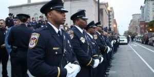 Security Guard Services