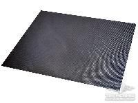 Carbon Fiber Sheet