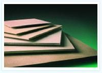 Non Asbestos Millboard Sheet