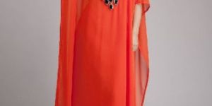 Ladies Kaftans