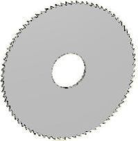 HSS Saw Blade