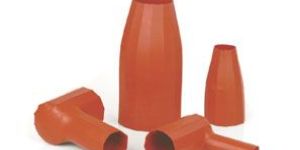 Right Angle Heat Shrink Boots