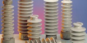 Surge Arresters