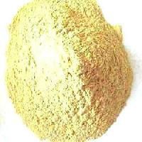 Incense Stick Raw Material