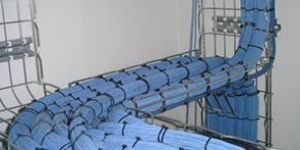 Cable Tray Services