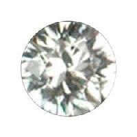 Zircon Stone
