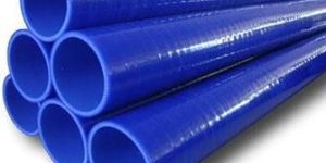 Silicon Hose Pipe