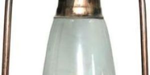 Lantern Hanging Light