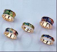 Jewellery Enamels