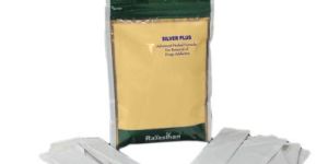 Alcohol De Addiction Medicine