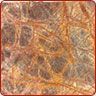 Bidasar Brown Marble
