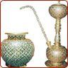 Granite Handicrafts