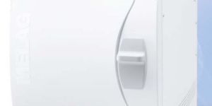 Vacuklav 31 B+ Autoclave