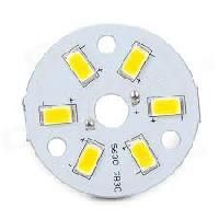 SMD LED Modules