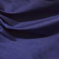 Polyester Dupion Fabric