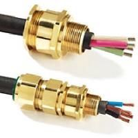 Cable Glands Accessories