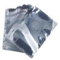 Anti Static Bags