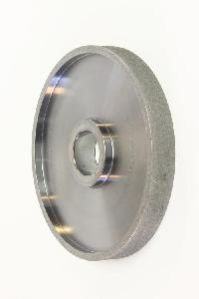 Diamond Abrasive