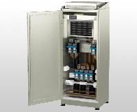 DC Power System