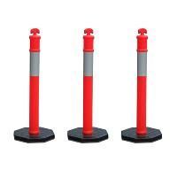 Traffic Safety Equipment