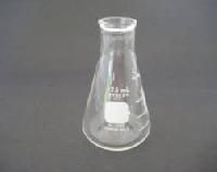 Industrial Glassware