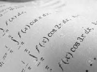 Engineering Mathematics Books