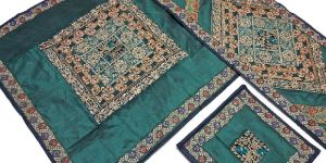 Decorative Table Mat