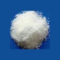 Aluminium Oxide Powder