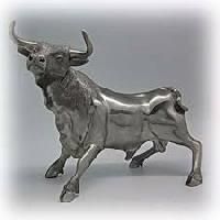 Stainless Steel Handicraft