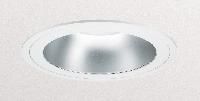 LED Recessed Downlights