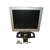 Used LCD Monitors