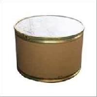 Plywood Drums