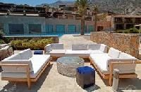 Resort Furniture