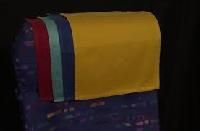 Headrest Covers