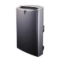 Portable Air Conditioners
