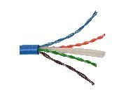 Cat6 Utp Cable