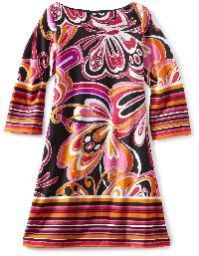 Girls Readymade Garments