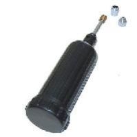 Oil Gun