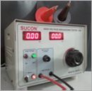 High Voltage Breakdown Tester