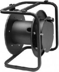Cable Reels