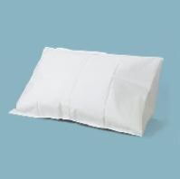 Medical Disposable Pillow Cover