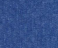 Cotton Denim Fabric