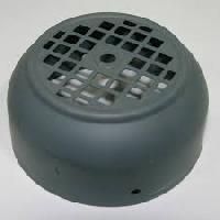 Motor Fan Cover