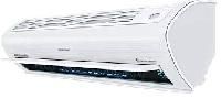 Inverter Air Conditioner