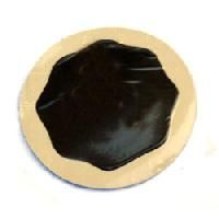 Tyre Repair Patches
