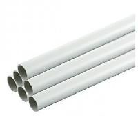 Plastic Conduit