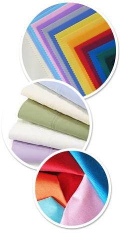Cotton Garments