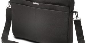 Laptop Carrying Case