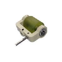 Zippers Machine Spare Part