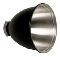 Studio Light Accessories